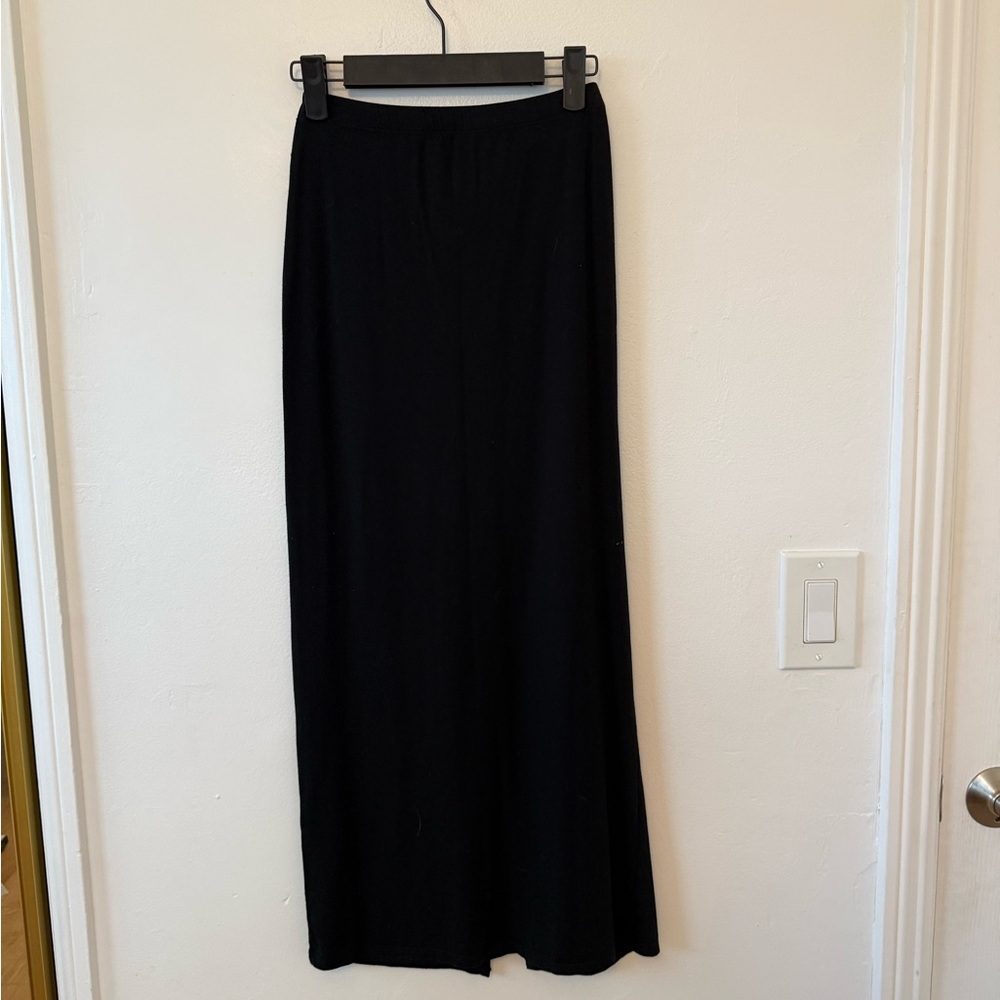 Reformation Rylan Skirt Set - Picture 14 of 14